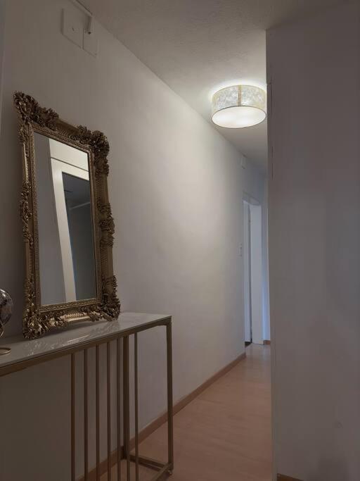 Suesse Wohnung In Zuercher Altstadt 3 Zurich Bagian luar foto